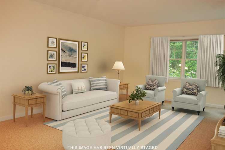 912 Main Street Chatham, MA 02633