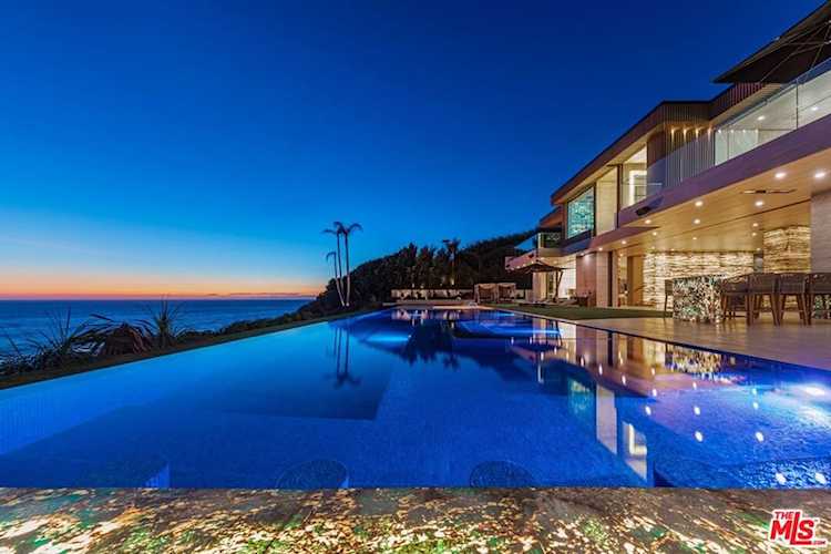11870 Ellice St Malibu, CA 90265