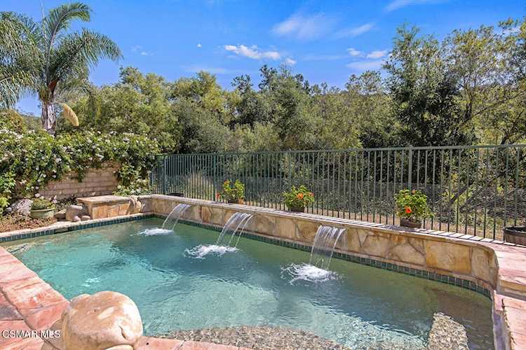 4010 Maurice Dr, Newbury Park, CA 91320 | RubyHome Photo 1