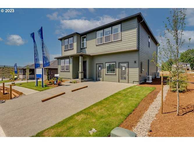 111 Quartz WAY Kalama, WA 98625