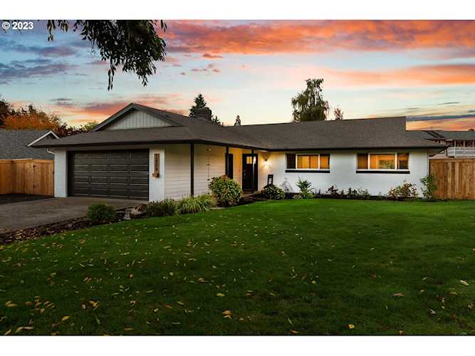 12309 NW 34th AVE Vancouver, WA 98685