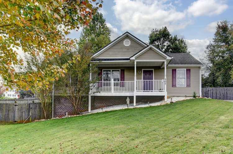 502 Bent Oak Ct Lynchburg, VA 24502 | MLS 348831 Photo 1