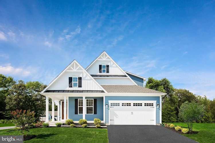 1230 Oleander Way Odenton, MD 21113