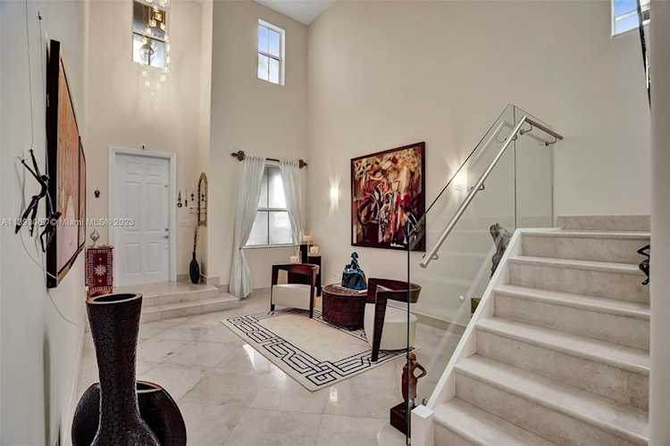 21227 NE 31st Pl Aventura, FL 33180