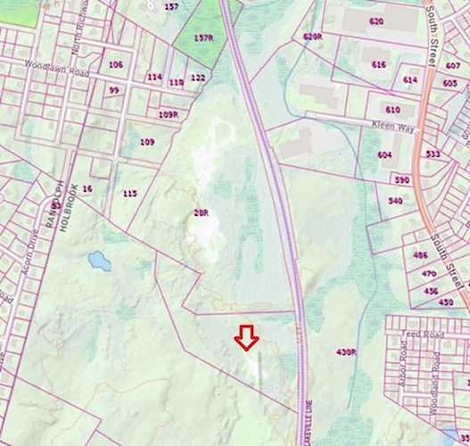 28R Springvale Ave Holbrook, MA 02343