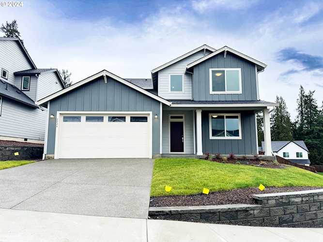 2824 S 6th CIR Ridgefield, WA 98642