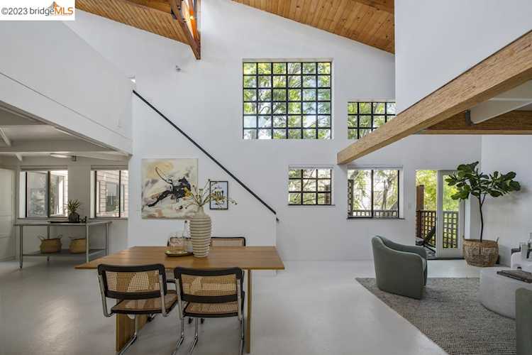 348 Lewis St #3 Oakland, CA 94607