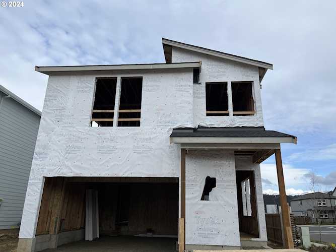 7802 NW 156th TER #L1 Portland, OR 97229