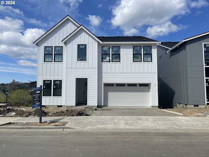 15697 NW Gooderham ST #L13 Portland, OR 97229