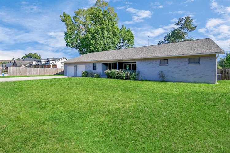 6622 Keats St Houston, TX 77085