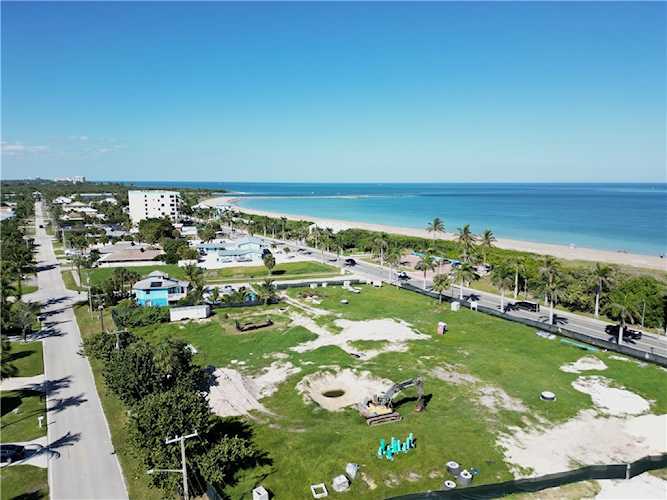 527 Coral Sands Way Fort Pierce, FL 34949