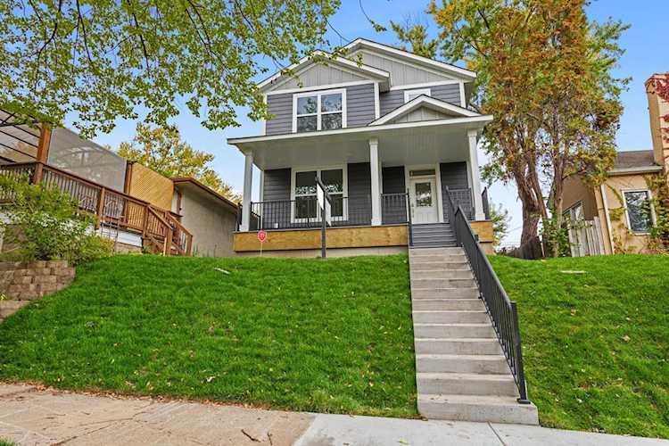 3549 Dupont Avenue N Minneapolis, MN 55412