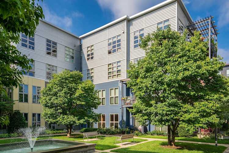 2845 Colfax Avenue S #W104 Minneapolis, MN 55408