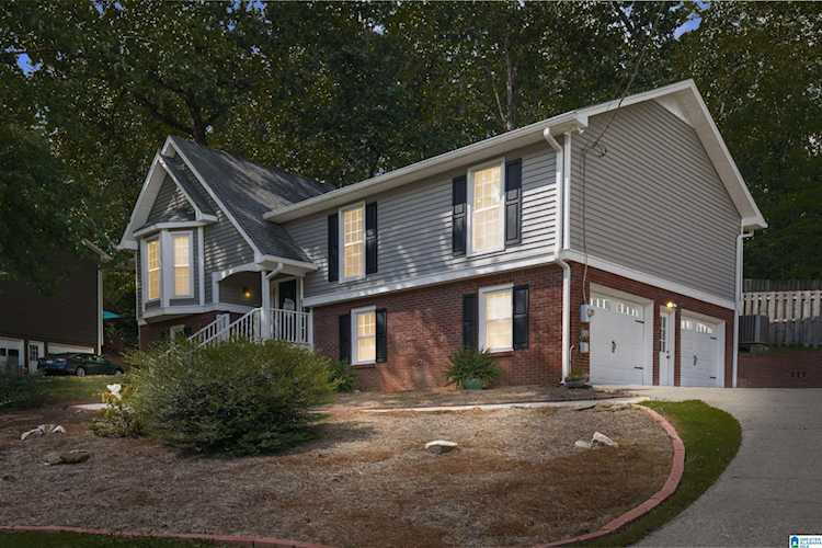 3000 Long Leaf Lane Helena, AL 35080