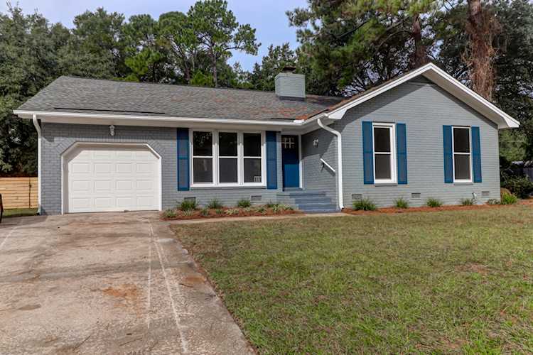 15 Wendy Lane Charleston, SC 29407 | MLS 22025372 Photo 1