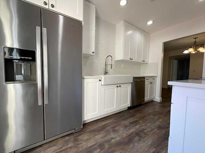 14049 Nesting Way #A Delray Beach, FL 33484