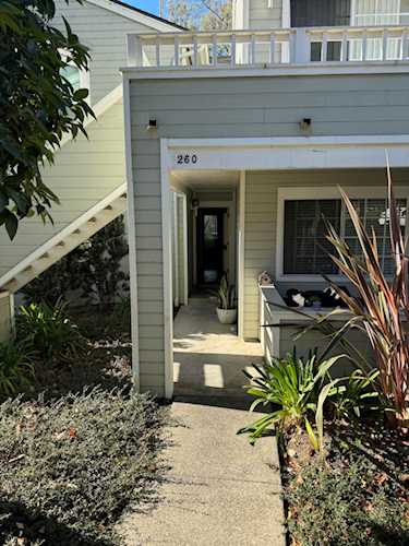 7636 Hollister Ave #260 Goleta Photo 1