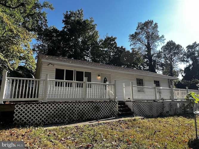 1351 Balsam St Saint Leonard, MD 20685 | MLS MDCA2012902 Photo 1
