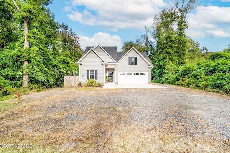 187 Sawyer Town Rd Moyock, NC 27958