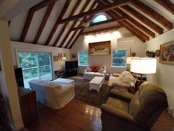 210 Serb Street Eastham, MA 02642