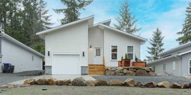2283 South Wellington Rd Nanaimo, BC V9S 1X2