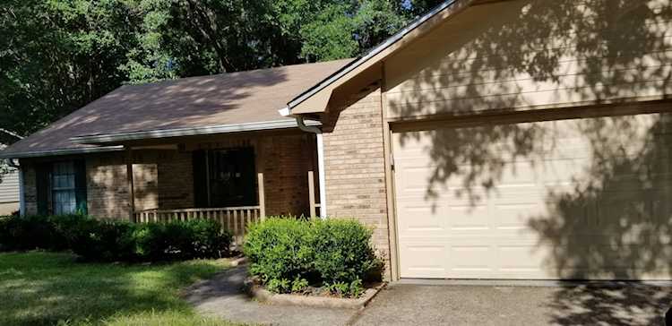 1349 Blockford Court W Tallahassee, FL 32317