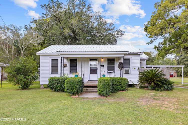 1905 W Port Street Abbeville, LA 70510