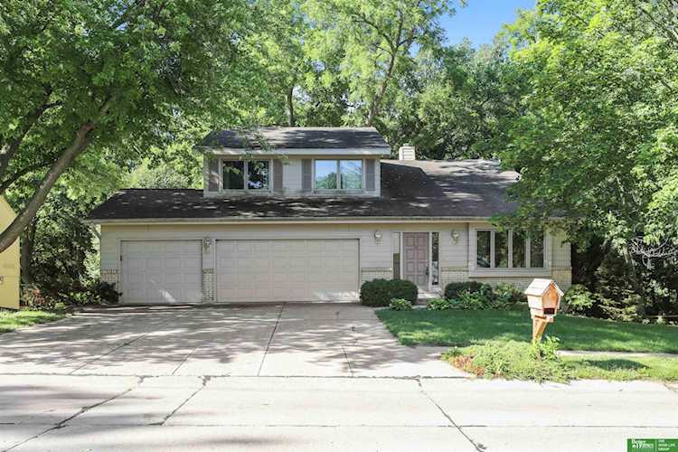 11656 Quail Dr Bellevue, NE 68123 | MLS 22320027 Photo 1