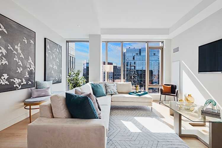 133 Seaport Blvd #2203 Boston, MA 02210