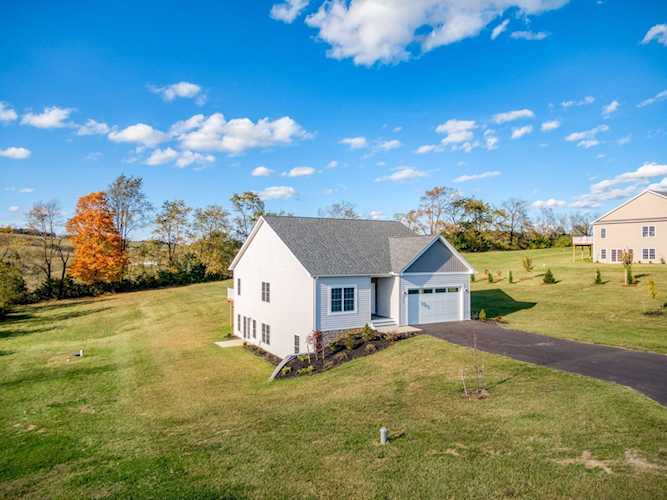 4205 Stanley Christiansburg, VA 24073