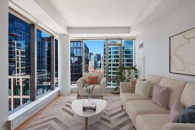 135 Seaport Blvd #2203 Boston, MA 02210