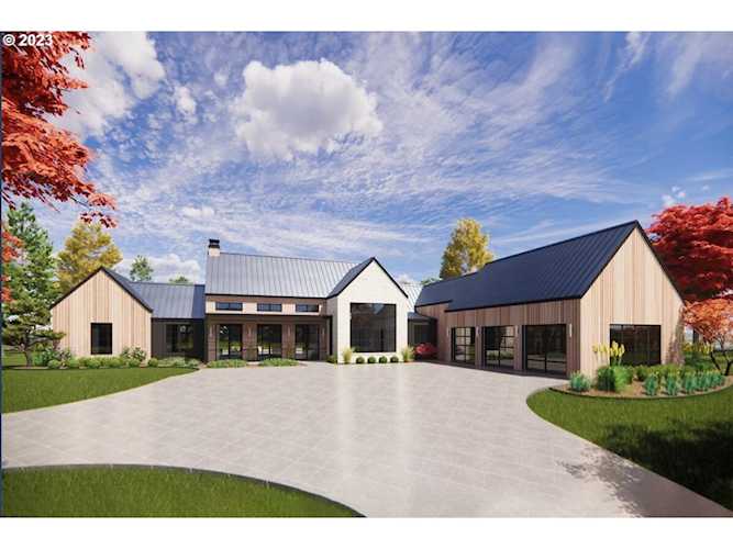17950 Kelok RD Lake Oswego, OR 97034