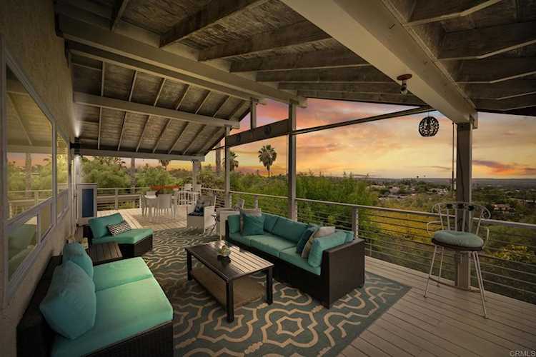 3163 Fruitland Drive Vista, CA 92084