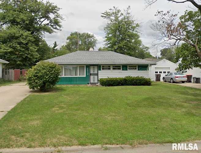 2213 W Cindy Ln Peoria, IL 61614 home for sale, MLS#PA1245075 - Rodgers Real Estate Group Photo 1