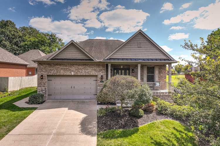 917 Keeneland Green Dr Union, KY 41091