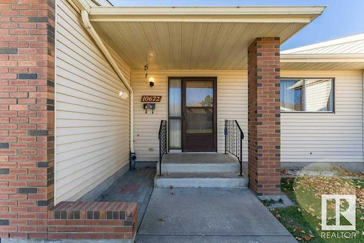 Address Withheld Edmonton, AB T5X 5R7