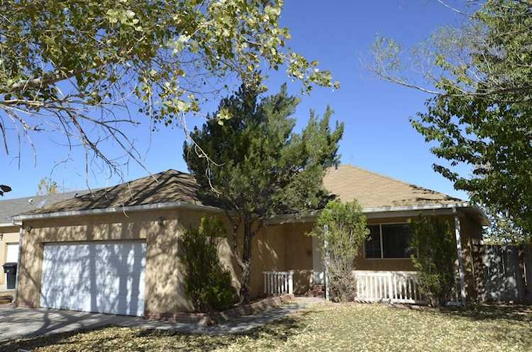 706 W Cedar Blvd Cedar City, UT 84721
