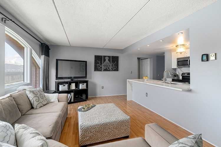110 1st Ave #14 Boston, MA 02129