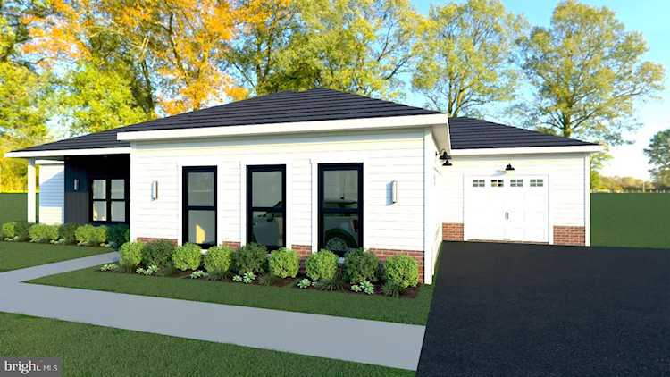 10142 Pine St Oakton, VA 22124