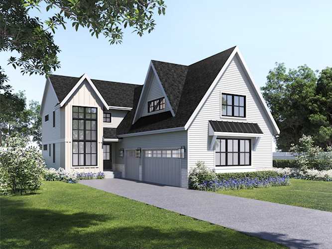 343 Park Street E Wayzata, MN 55391