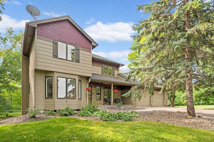 17875 Arbor Ridge Parkway Maple Grove, MN 55311