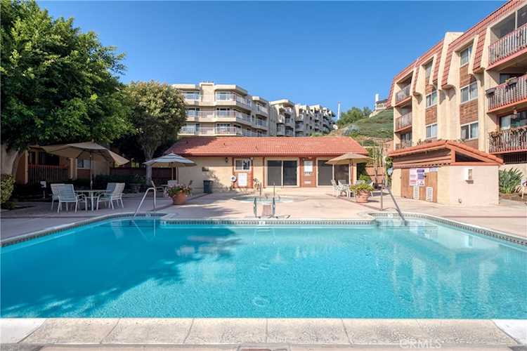 2001 E 21st St #234 Signal Hill, CA 90755