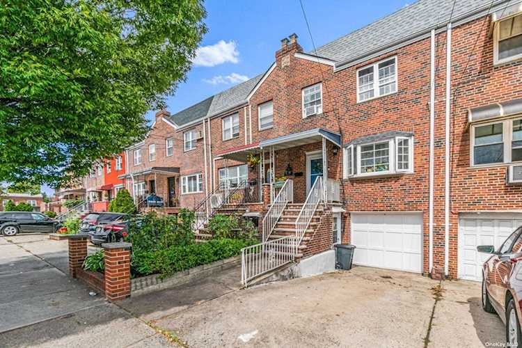 69-29 54th Ave Maspeth, NY 11378