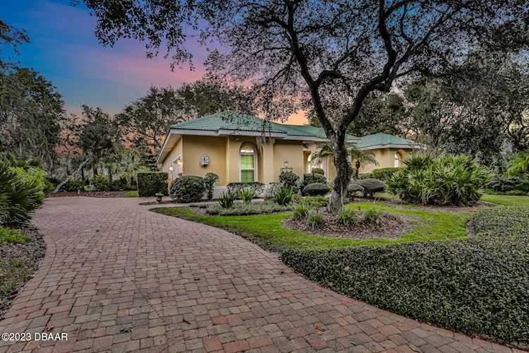 11 Via Salerno Palm Coast, FL 32137