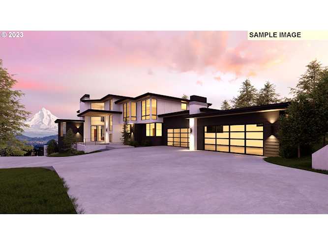 10915 SE Valley View TER #2 Happy Valley, OR 97086