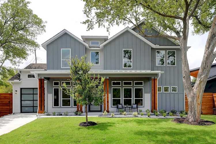 1505 Sylvan Glade Austin, TX 78745
