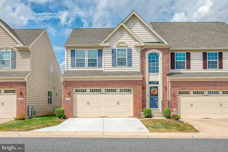 1754 Mews Way Fallston Harford MD 21047 $500,000 Photo 1