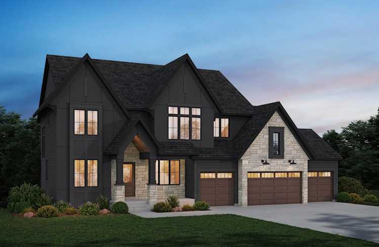 17005 46th Avenue N Plymouth, MN 55446