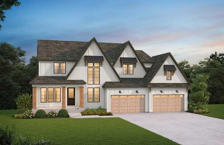 16542 46th Court N Plymouth, MN 55446