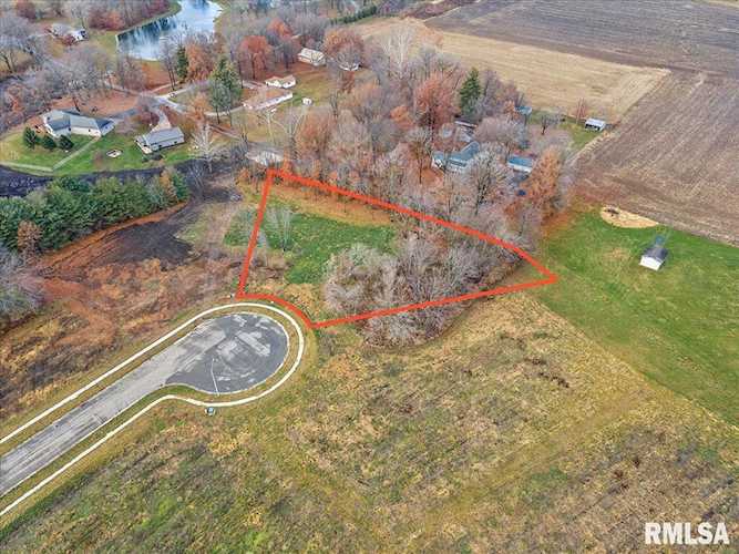 5000 Benton Point Springfield, IL 62711
